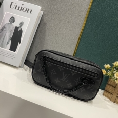 LV Clutch Bags